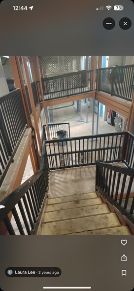 More Photos Of 7475 E Admiral Pl, Tulsa Hotel For Sale