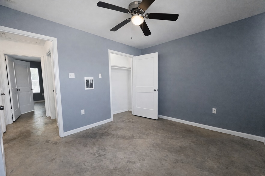 More Photos Of 1702 Grammont St, Monroe Apartments For Sale