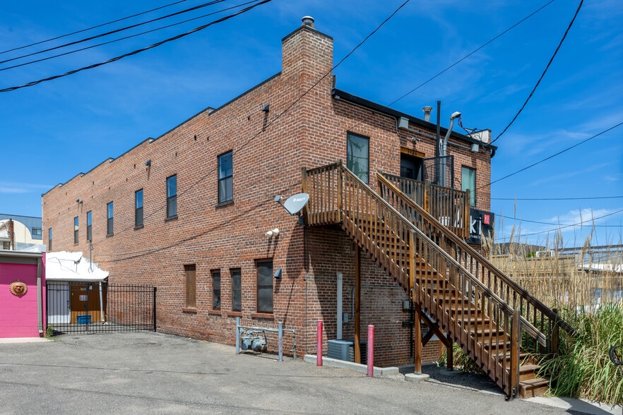 More Photos Of 3484-3486 S Broadway, Englewood Storefront Retail Residential For Sale