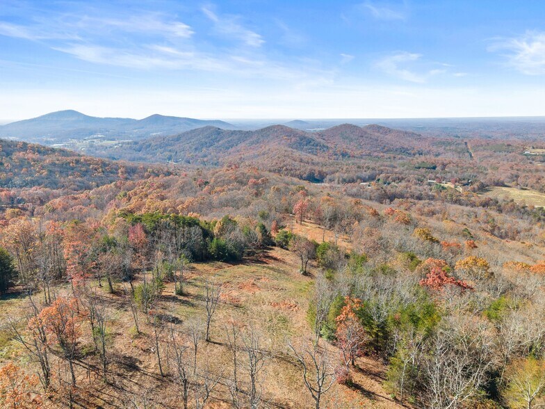 More Photos Of 00 Helton Road Rd, Cleveland Land For Sale