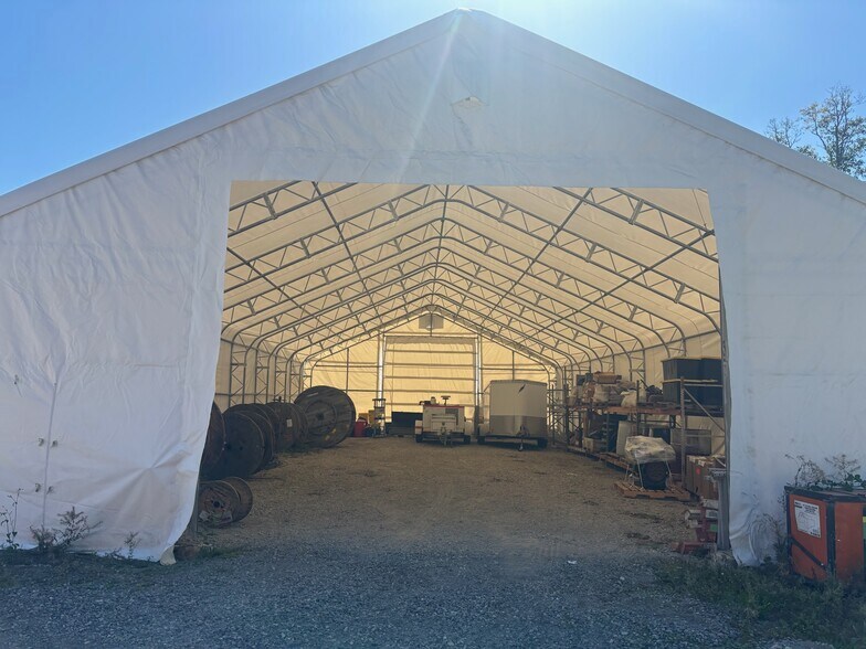 More Photos Of 13018 Canyon Rd E, Puyallup Land For Lease