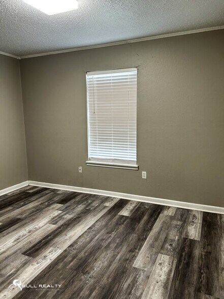 More Photos Of 317 Guilbeau Rd, Lafayette Apartments For Sale