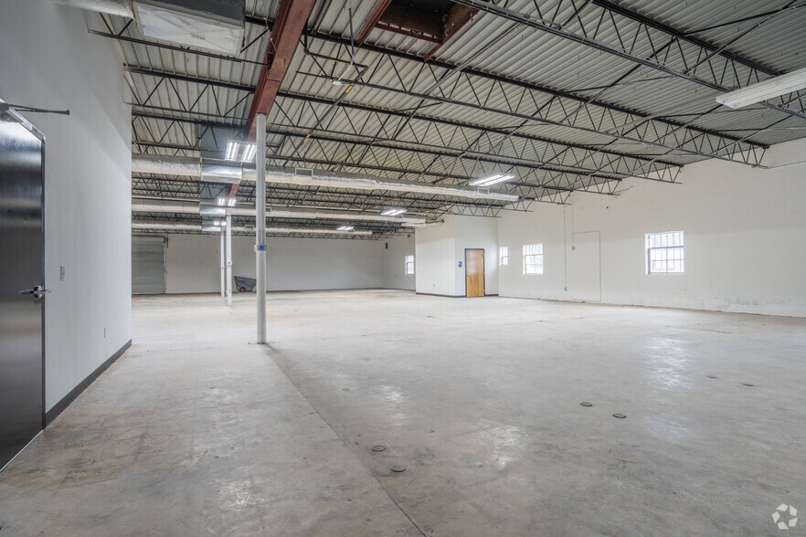 Photo of 1st Floor Ste 2132