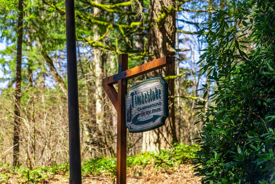 More Photos Of 112 Bylin Rd, Stevenson Trailer Camper Park For Sale