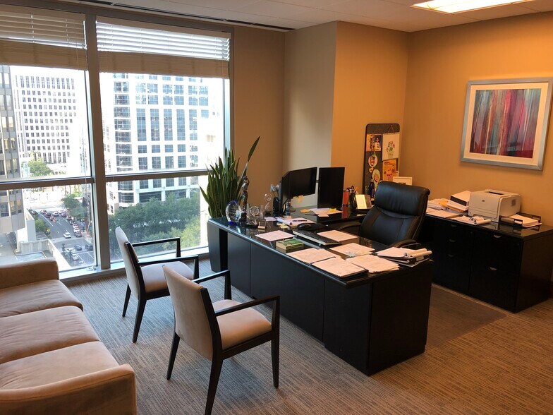 More Photos Of 121-189 S Orange Ave, Orlando Office Residential For Lease