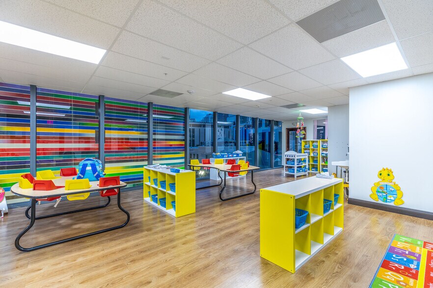 More Photos Of 25 SW 9th St, Miami Coworking Space