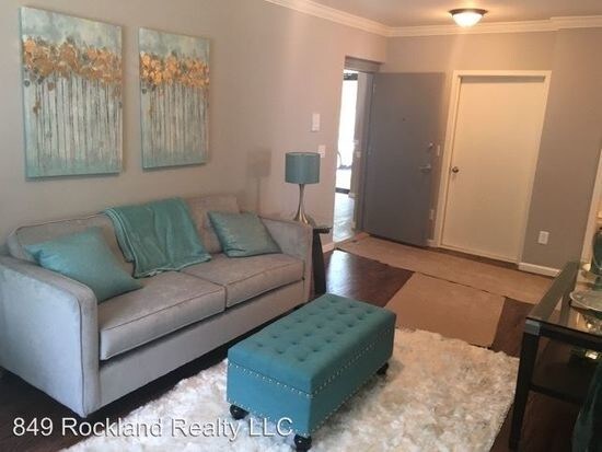 More Photos Of 849 Rockland Ave, Staten Island Apartments For Sale