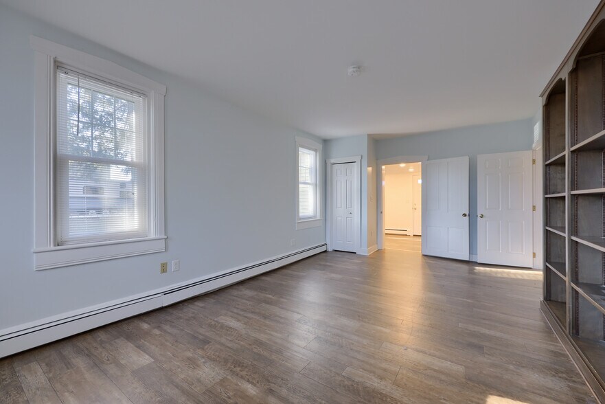 More Photos Of 121 Walnut Hill Rd, Millersville Religious Facility For Sale