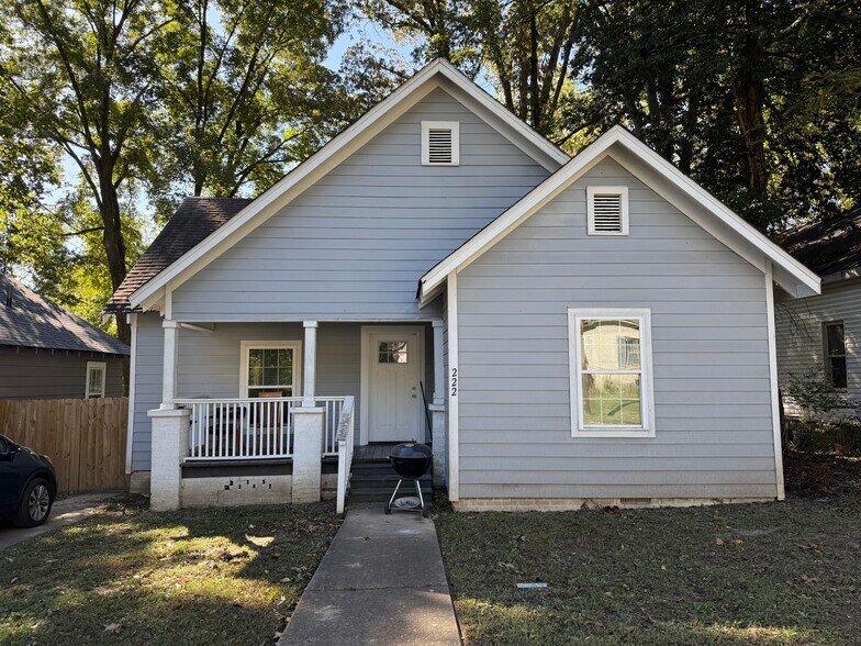 More Photos Of , Jackson Specialty For Sale