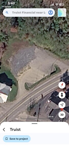 Primary Photo Of 181 State 10 hwy, Logan Land For Lease