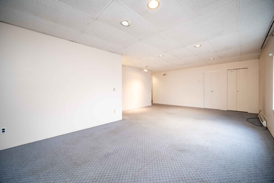 More Photos Of 14470 64th Avenue #210, Surrey Industrial For Sale
