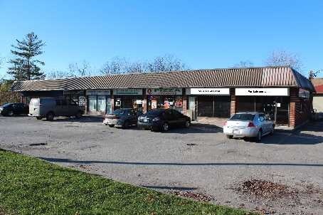 More Photos Of 2100 Metro Rd, Georgina Convenience Store For Sale