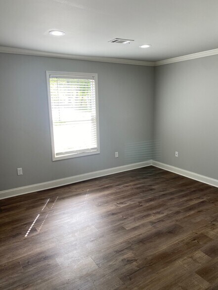 More Photos Of 780 Highway 61 N, Vicksburg Apartments For Sale