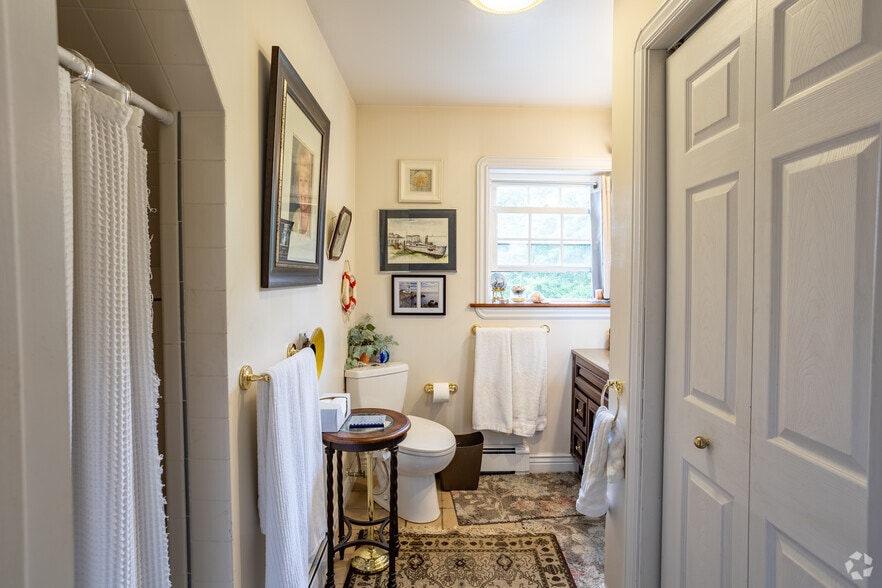More Photos Of 861 Bailey Rd, Curwensville Winery Vineyard For Sale