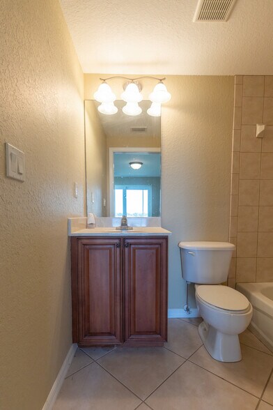 More Photos Of 1900 Oasis Blvd, Sebring Land For Sale