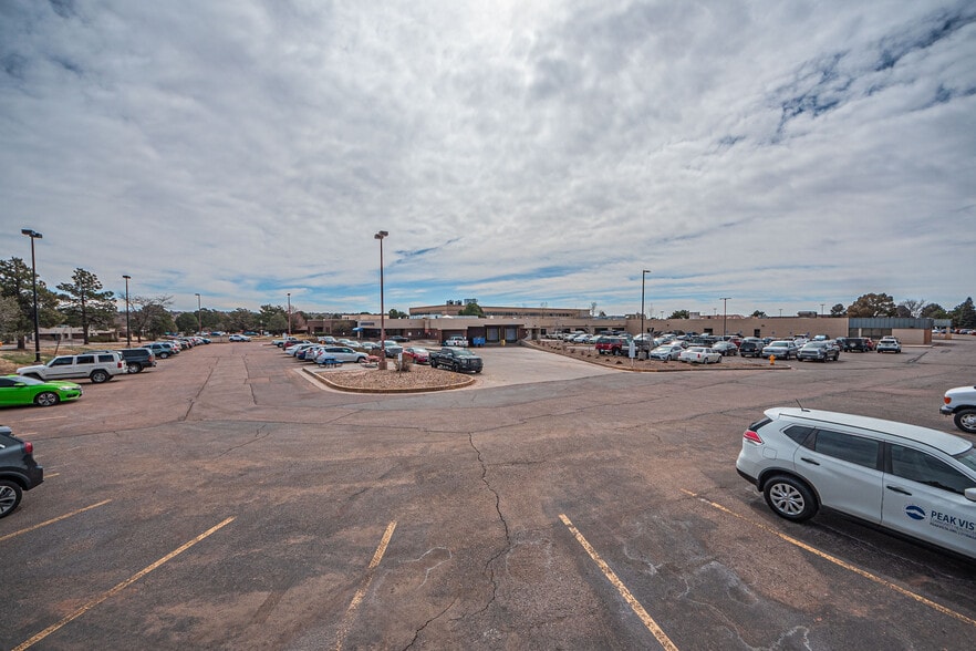 More Photos Of , Colorado Springs Unknown For Sale