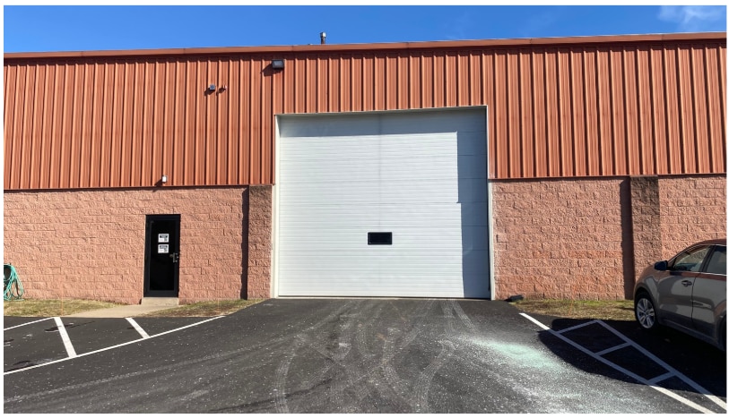 More Photos Of 2512 Quakertown Rd, Pennsburg Warehouse For Sale