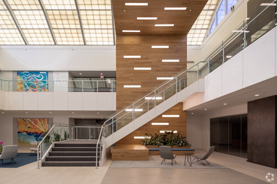 More Photos Of 5200 W Paramount Pky, Morrisville Office For Lease