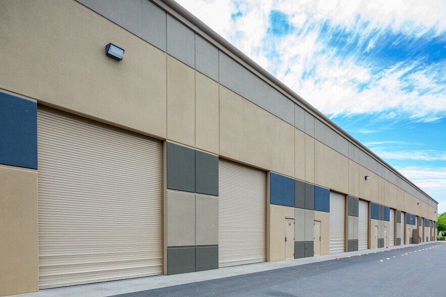 More Photos Of 1235 Glenhaven Ct, El Dorado Hills Research And Development For Lease