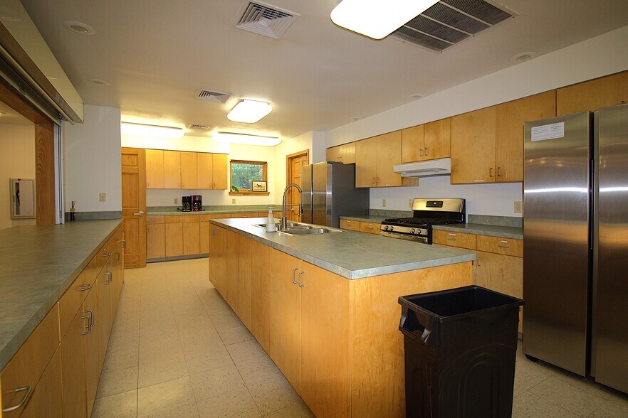 More Photos Of 7390 Youth Ranch Rd, Mulberry Land For Sale