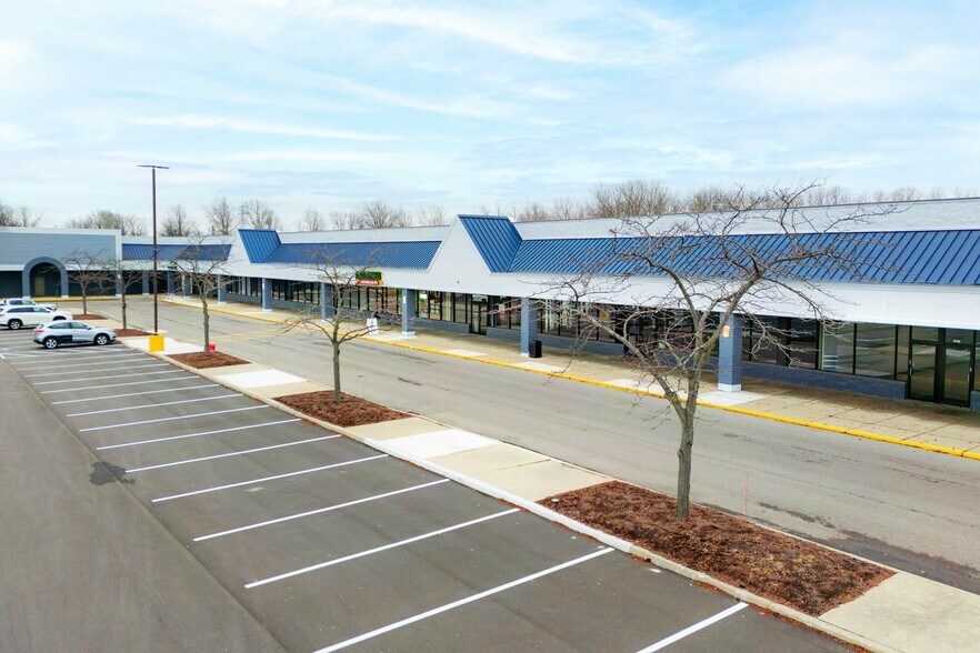 More Photos Of , Taylor General Retail For Sale