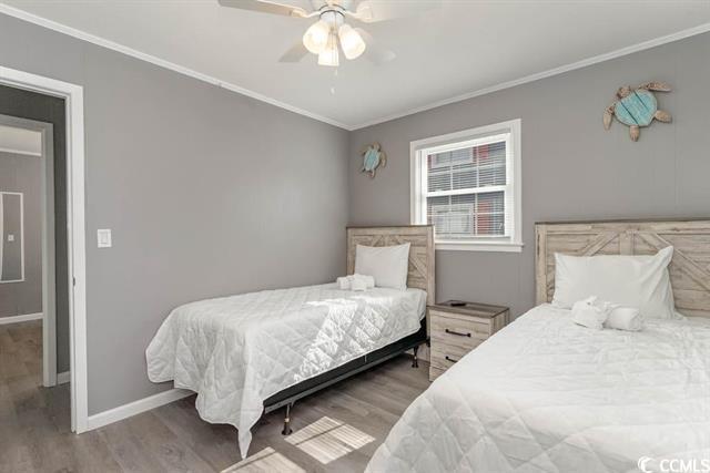 More Photos Of 508 33rd Ave S, North Myrtle Beach Apartments For Sale