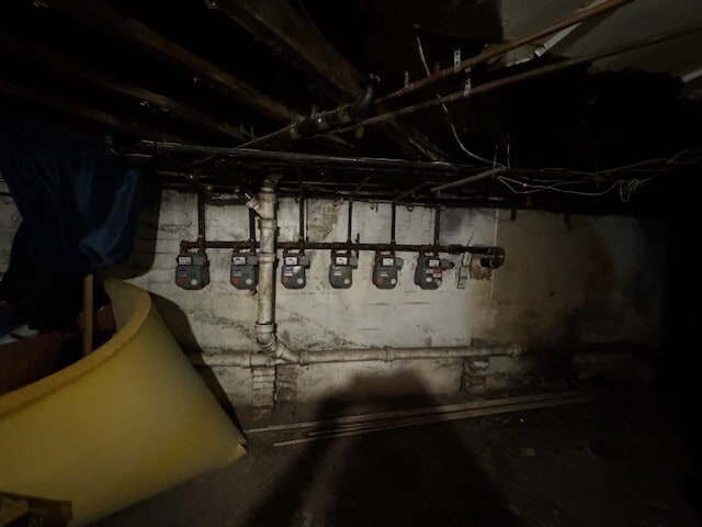 More Photos Of 170 Soundview Ave, Bronx Apartments For Sale