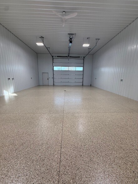 More Photos Of 6231 Indigo Rd, Egg Harbor Warehouse For Sale