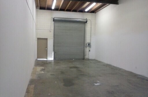 More Photos Of 5848 Gateway Blvd E, El Paso Unknown For Lease