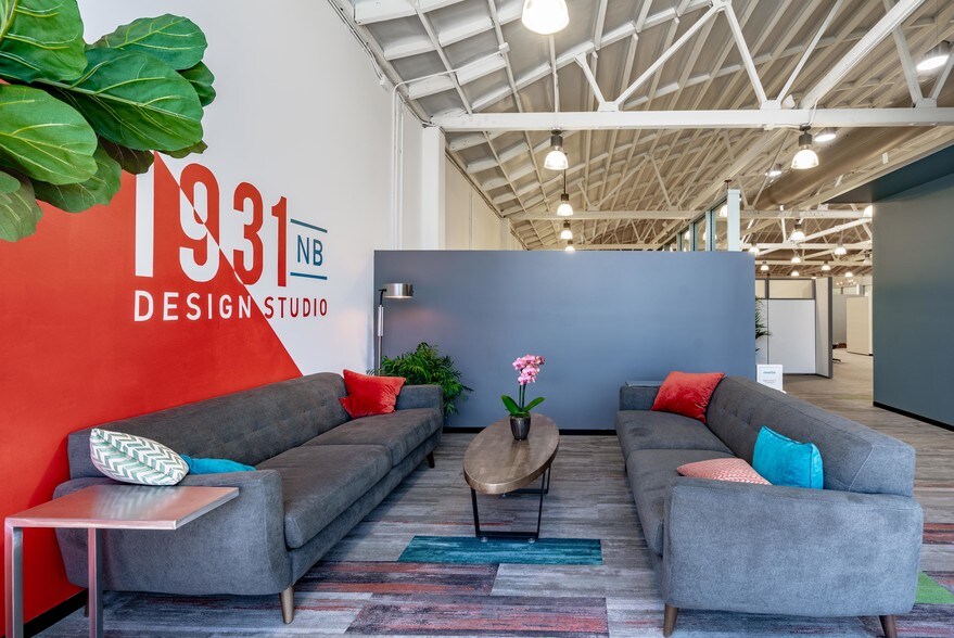 More Photos Of 1931 Newport Blvd, Costa Mesa Office For Lease