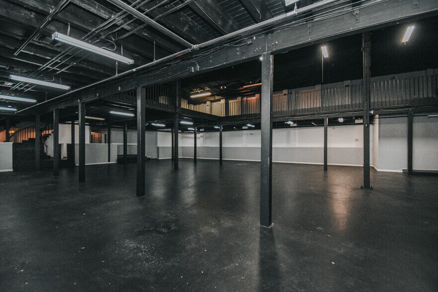 More Photos Of 4106 Houston Hwy, Victoria General Retail For Lease