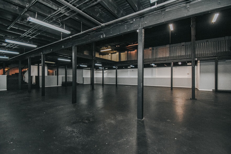 More Photos Of 4106 Houston Hwy, Victoria General Retail For Lease