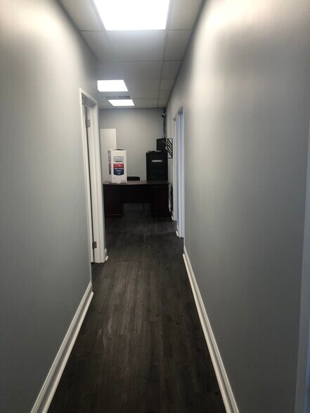 More Photos Of 271 US Highway 46, Fairfield Office For Sale