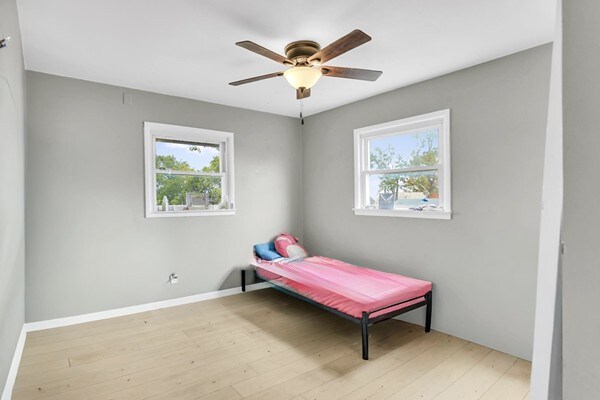 More Photos Of 3612 W Bloomington Rd, Champaign Truck Terminal For Sale