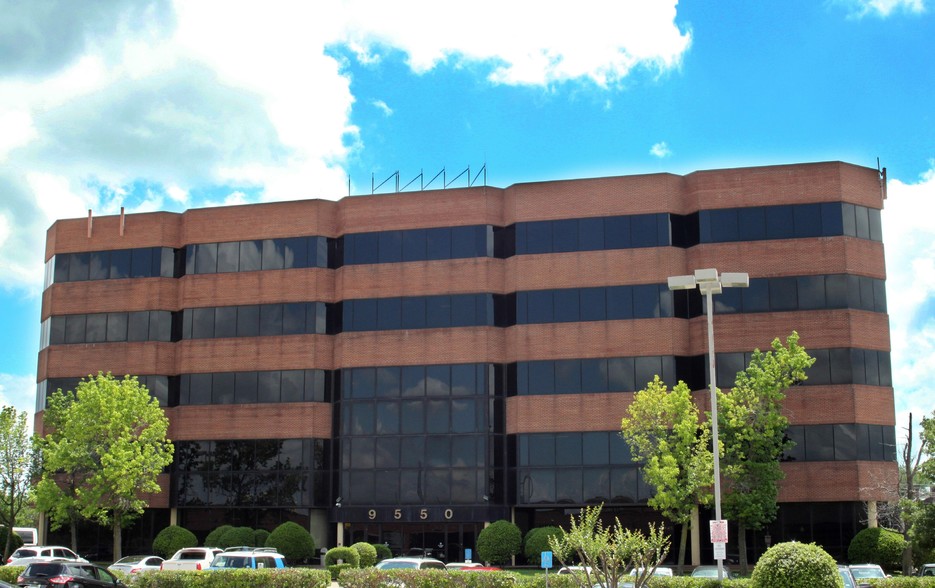 Primary Photo Of 9550 Skillman St, Dallas Medical For Lease