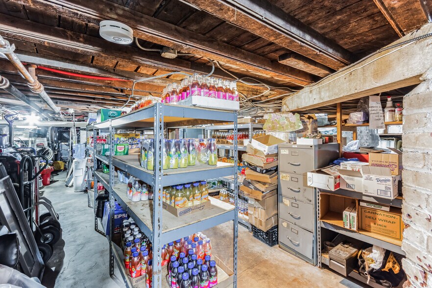 More Photos Of 3903-3905 Bergenline Ave, Union City Storefront Retail Residential For Sale