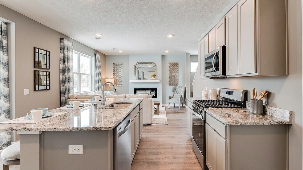 More Photos Of 9713 95th Pl, Maple Grove Apartments For Sale