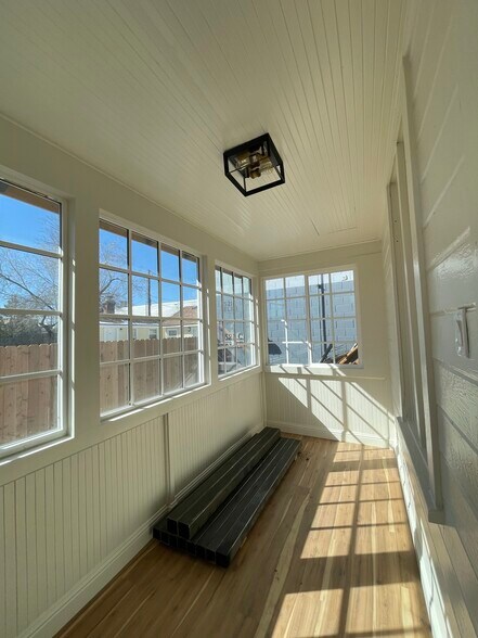 More Photos Of , Reno Unknown For Sale