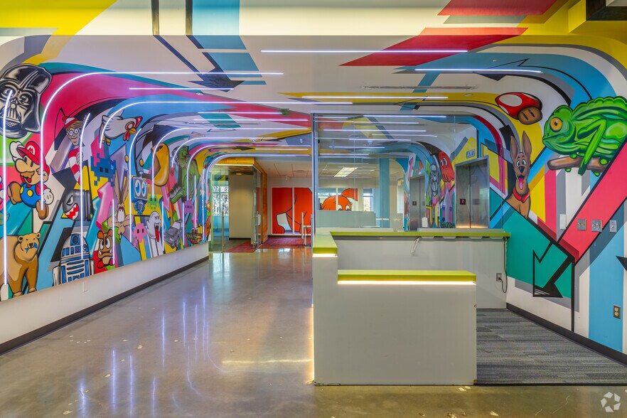 More Photos Of 15521 Midlothian Tpke, Midlothian Office For Lease