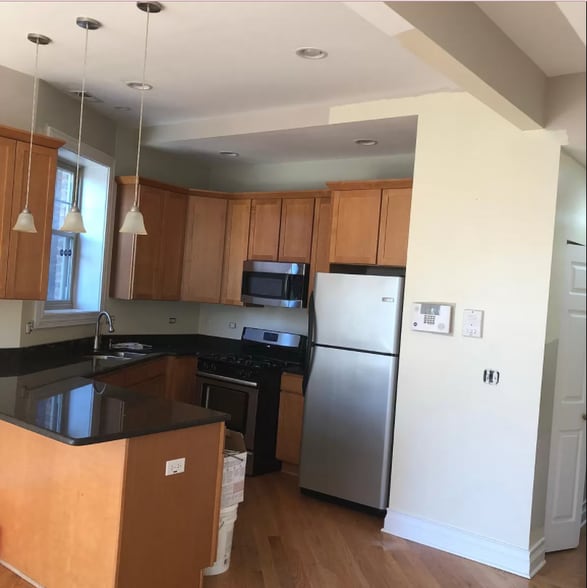 More Photos Of 724 E 50th Pl, Chicago Apartments For Sale