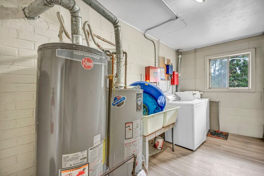More Photos Of 818-850 S Green Rd, South Euclid Apartments For Sale
