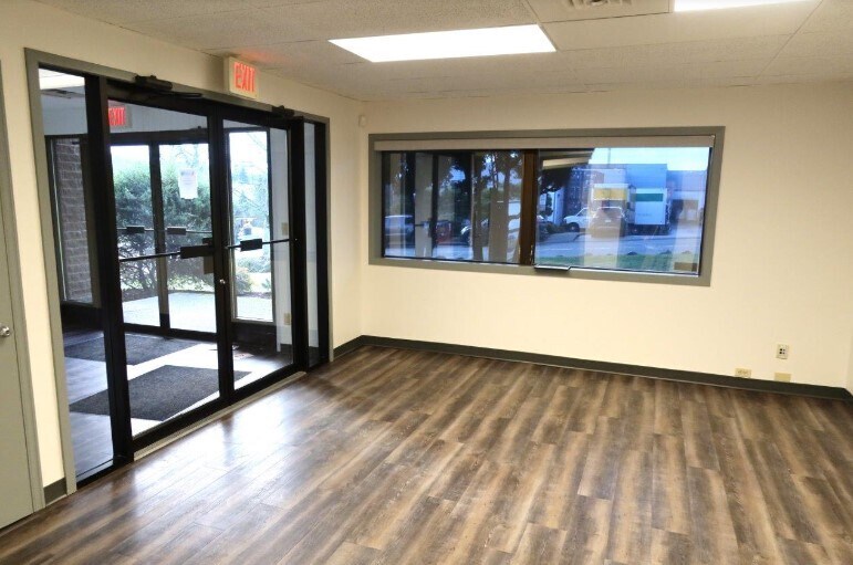More Photos Of 760 Enterprise Cres, Victoria Service For Sale