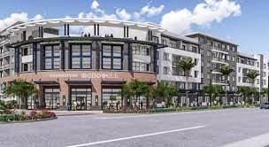 Primary Photo Of 7115 E McDowell Rd, Scottsdale Apartments For Lease