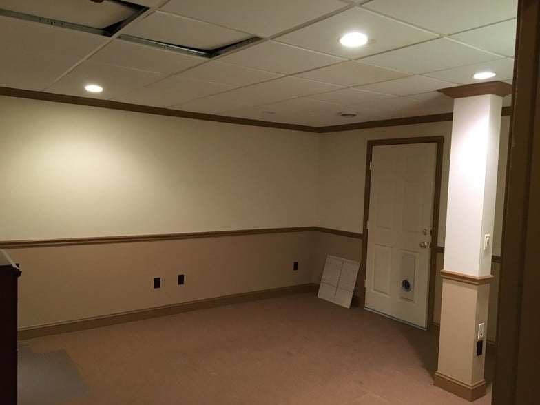 More Photos Of 800 E Boston Post Rd, Mamaroneck Storefront For Sale