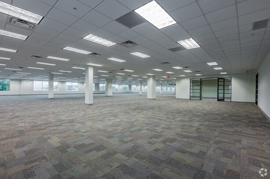 Photo of 2nd Floor Ste 200