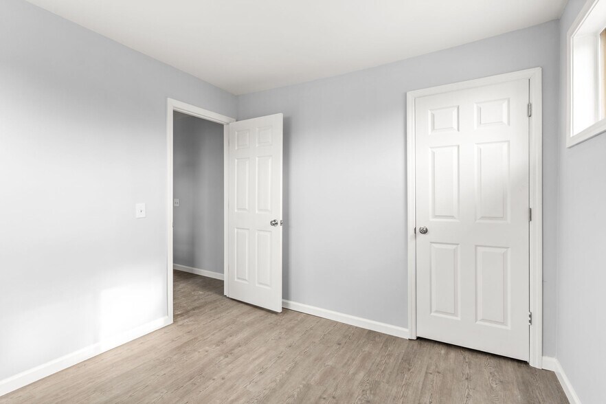 More Photos Of 2607 Jefferson St, Nashville Apartments For Sale