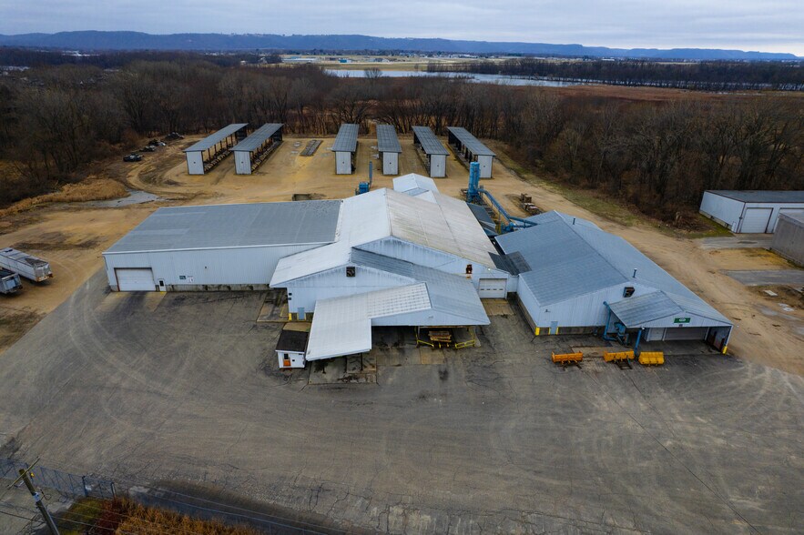 More Photos Of , Onalaska Unknown For Sale