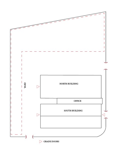 More Photos Of 9001-9003 151st Ave NE, Redmond Warehouse For Sale