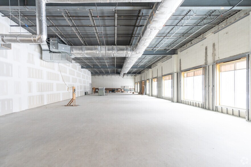 Photo of 1st Floor Ste 
