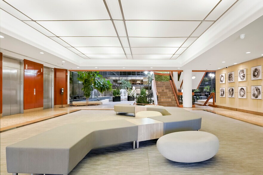 More Photos Of , Centennial Office For Sale